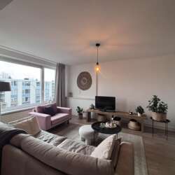 Foto #1 Appartement Adelbert van Scharnlaan L Maastricht