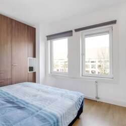 Foto #4 Appartement Escamplaan Den Haag