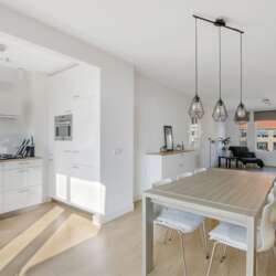 Appartement Escamplaan