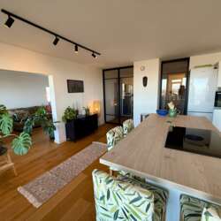 Foto #2 Appartement Westelijk Halfrond Amstelveen