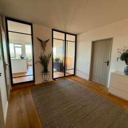 Appartement Westelijk Halfrond