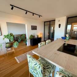 Foto #1 Appartement Westelijk Halfrond Amstelveen