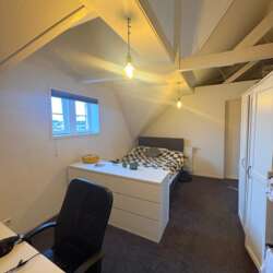 Foto #4 Appartement Blekerswegje Zwolle