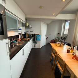Foto #3 Appartement Blekerswegje Zwolle