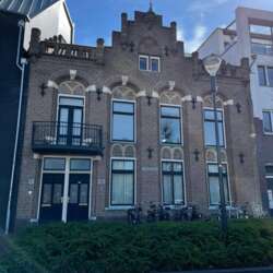 Appartement Blekerswegje