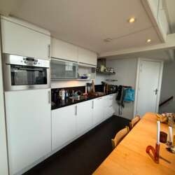 Foto #2 Appartement Blekerswegje Zwolle