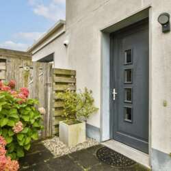 Foto #2 Huurwoning Vasco da Gamapad Almere