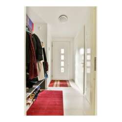 Foto #3 Huurwoning Vasco da Gamapad Almere