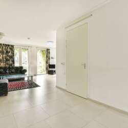 Foto #4 Huurwoning Vasco da Gamapad Almere