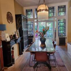 Foto #2 Appartement Nassaukade Amsterdam