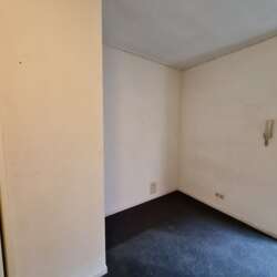 Foto #3 Studio Korvelseweg Tilburg