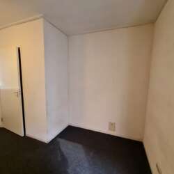 Foto #2 Studio Korvelseweg Tilburg