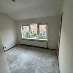 Foto #2 Huurwoning Grondelstraat Arnhem