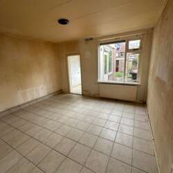 Foto #1 Huurwoning Grondelstraat Arnhem