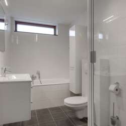 Foto #4 Appartement Jan van Lieshoutstraat Eindhoven