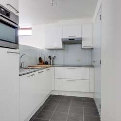 Foto #2 Appartement Jan van Lieshoutstraat Eindhoven