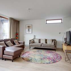 Foto #1 Appartement Jan van Lieshoutstraat Eindhoven