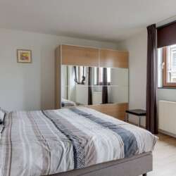 Foto #3 Appartement Jan van Lieshoutstraat Eindhoven