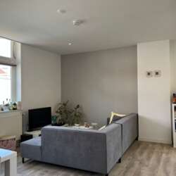 Foto #2 Appartement Geefhuishof Tilburg