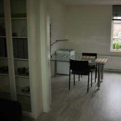 Foto #2 Appartement Hondiusdomein Maastricht