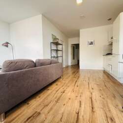 Foto #2 Appartement Paul Krugerlaan Den Haag