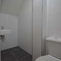 Foto #4 Appartement Paul Krugerlaan Den Haag