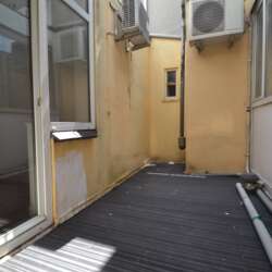 Foto #3 Appartement Paul Krugerlaan Den Haag