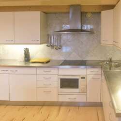Foto #2 Appartement Oudezijds Voorburgwal Amsterdam