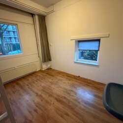 Foto #3 Kamer Paulus Moreelsestraat Enschede