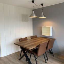 Foto #3 Appartement Oude Deldenerweg Enschede