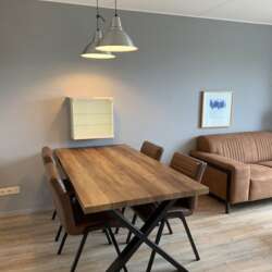 Foto #2 Appartement Oude Deldenerweg Enschede