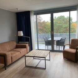 Foto #1 Appartement Oude Deldenerweg Enschede