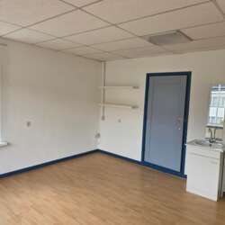 Foto #2 Kamer Bekkerweg Heerlen