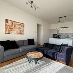Foto #4 Appartement Gustav Mahlerlaan Amsterdam