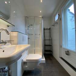 Foto #4 Appartement Brusselsestraat Maastricht