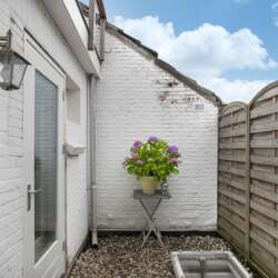 Foto #3 Appartement Brusselsestraat Maastricht