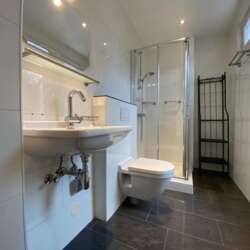 Foto #2 Appartement Brusselsestraat Maastricht