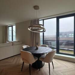 Foto #3 Appartement Startbaan Amstelveen