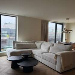 Foto #1 Appartement Startbaan Amstelveen