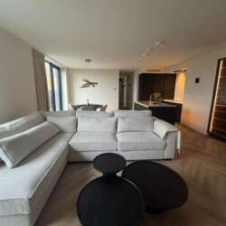 Foto #2 Appartement Startbaan Amstelveen