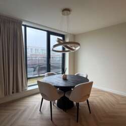 Foto #4 Appartement Startbaan Amstelveen