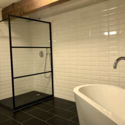 Foto #2 Huurwoning Uitbelderstraat Maastricht