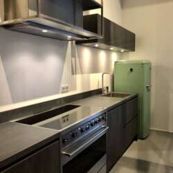 Foto #1 Huurwoning Uitbelderstraat Maastricht