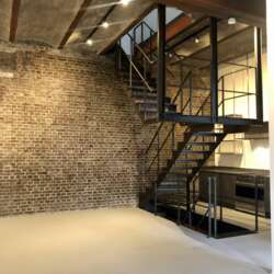 Huurwoning Uitbelderstraat