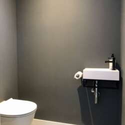 Foto #4 Huurwoning Uitbelderstraat Maastricht