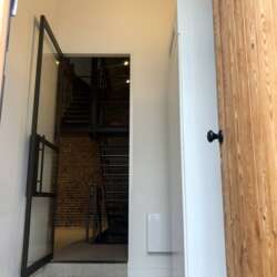 Foto #3 Huurwoning Uitbelderstraat Maastricht