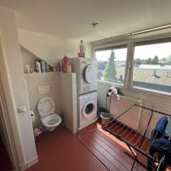 Foto #4 Kamer Heerderweg Maastricht