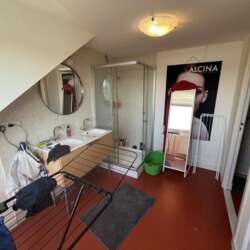 Foto #3 Kamer Heerderweg Maastricht