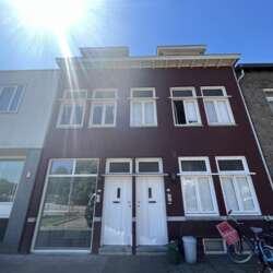 Foto #1 Kamer Heerderweg Maastricht