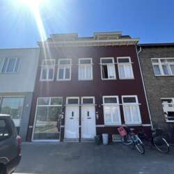 Foto #2 Kamer Heerderweg Maastricht